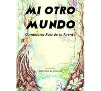 Mi otro mundo