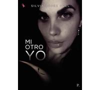 Mi Otro Yo