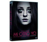 Mi Otro Yo [DVD]