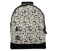 Mi-Pac Premium, Mochila Tipo Casual, 41 cm, 17 litros, Crazy Black