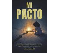 Mi Pacto: Me rindo para que todo suceda