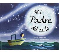 Mi Padre Del Cielo (Biblioteca cristiana)