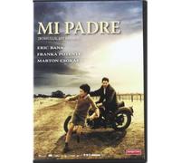 Mi padre (Romulus, My father) [DVD]