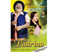 Mi Padrino