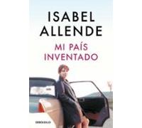 Mi país inventado