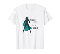 Mi páncreas es inútil, Pero la voluntad es Fuerte Diabetes ingeniosa Camiseta