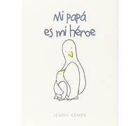 Mi papá es mi héroe: 13 (ESPECIAL ACCUAREL)