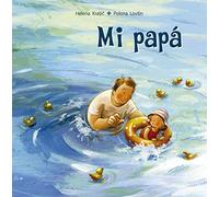 Mi Papá