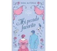 Mi Pecado Favorito (destinado A Suceder 2)