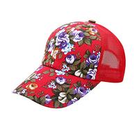 Mi Pedido Ofertas Black of Friday Gorra Beisbol Mujer Verano Sombrero Pescador Impermeable Hombre Gorro Lana Blanco Mujer Sombreros Playa Mujer Gorro Mujer Elegante Ropa Mujer Rebajas
