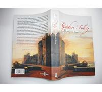 Mi peligroso duque (Narrativa femenina)