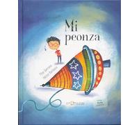 MI PEONZA: 6 (Me lo dijo un pajarito)