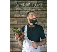 Beta Tools – Mi Pequeña Carnicería Vegana (Cocina)