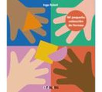 Mi Pequeña Colección De Formas