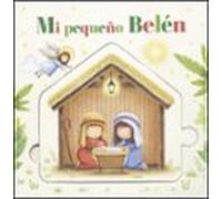 Mi Pequeño Belén