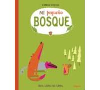 Mi pequeño bosque