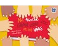 Mi Pequeño Gran Libro De Las Uñas