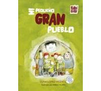 Mi Pequeño Gran Pueblo