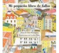 Mi Pequeño Libro De Fallas
