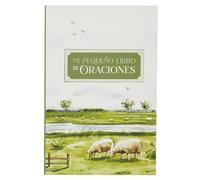 Mi Pequeno Libro de Oraciones