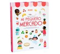 Mi Pequeño Mercado