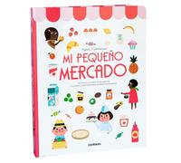 Mi pequeño mercado (SIN COLECCION)