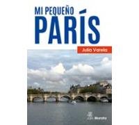 Mi pequeño París