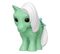 Mi Pequeño Pony Funko POP Figura De Vinilo | Minty