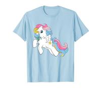 Mi pequeño Pony Starshine Camiseta