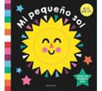 Mi Pequeño Sol (bebé Juegos)