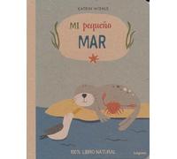 Mi Pequeﾥo Mar (EcoLóguez)