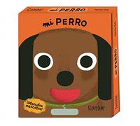 Mi perro: 1 (Menudas mascotas)