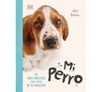 Mi perro