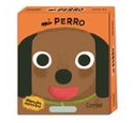 mi perro (¡menudas mascotas!)