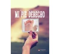 Mi Pie Derecho