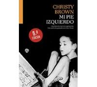 Mi Pie Izquierdo (5ª Ed)