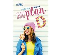 Mi plan D