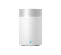 Mi Pocket Speaker 2 White Altavoz Xiaomi