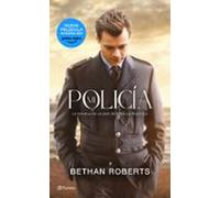 Mi Policía
