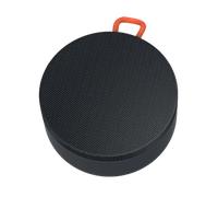 Xiaomi Mi Portable Bluetooth Speaker Altavoz monofónico portátil Gris