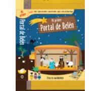 Mi Portal De Belen