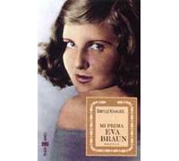Mi prima Eva braun