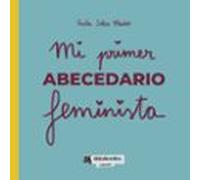 Mi Primer Abecedario Feminista (ebook)