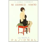 Mi Primer Amor
