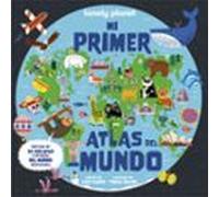 Mi primer atlas del mundo