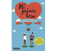 Mi primer beso (Punto de encuentro)