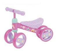 Mi Primer correpasillos Peppa Pig