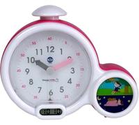 Mi Primer Despertador Rosa - Kid Sleep
