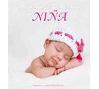 Mi primer diario NIÑA | Elle Mendenhall (et Al.)