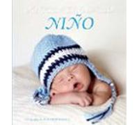 Mi Primer Diario. Niño (SIN COLECCION)